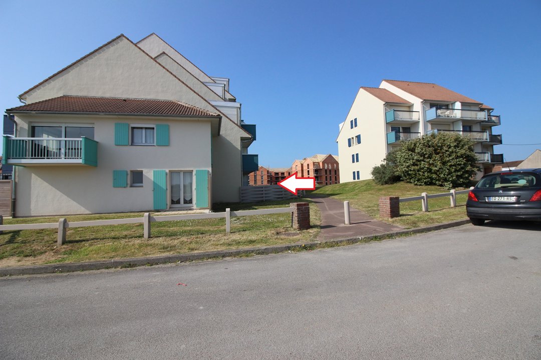 /picture/helios/116215201/QUEENVICT F2/12_2025-12-19CET00h00-12.jpg